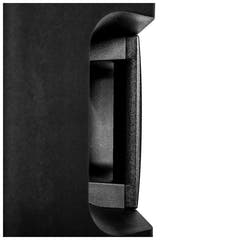 V-Tone NBX-115 Aktiv 15" PA-högtalare med DSP (350W)