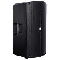 V-Tone NBX-115 Aktiv 15" PA-högtalare med DSP (350W)