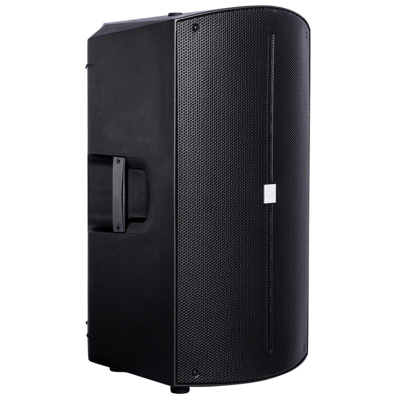 V-Tone NBX-115 aktiv 15" PA-högtalare – DSP, 350W RMS
