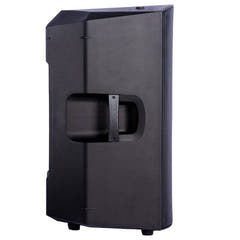 V-Tone NBX-115 Aktiv 15" PA-högtalare med DSP (350W)