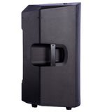 V-Tone NBX-115 aktiv 15" PA-högtalare – DSP, 350W RMS