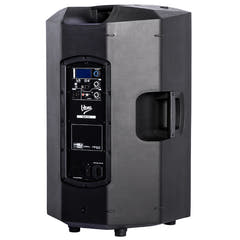 V-Tone NBX-115 Aktiv 15" PA-högtalare med DSP (350W)