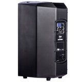 V-Tone NBX-115 aktiv 15" PA-högtalare – DSP, 350W RMS