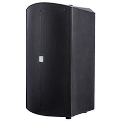 V-Tone NBX-115 Aktiv 15" PA-högtalare med DSP (350W)