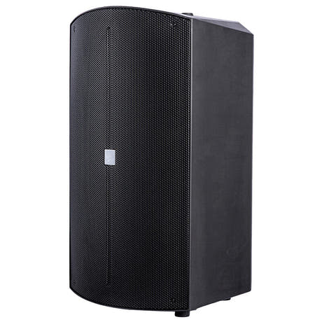 V-Tone NBX-115 Aktiv 15" PA-högtalare med DSP (350W)