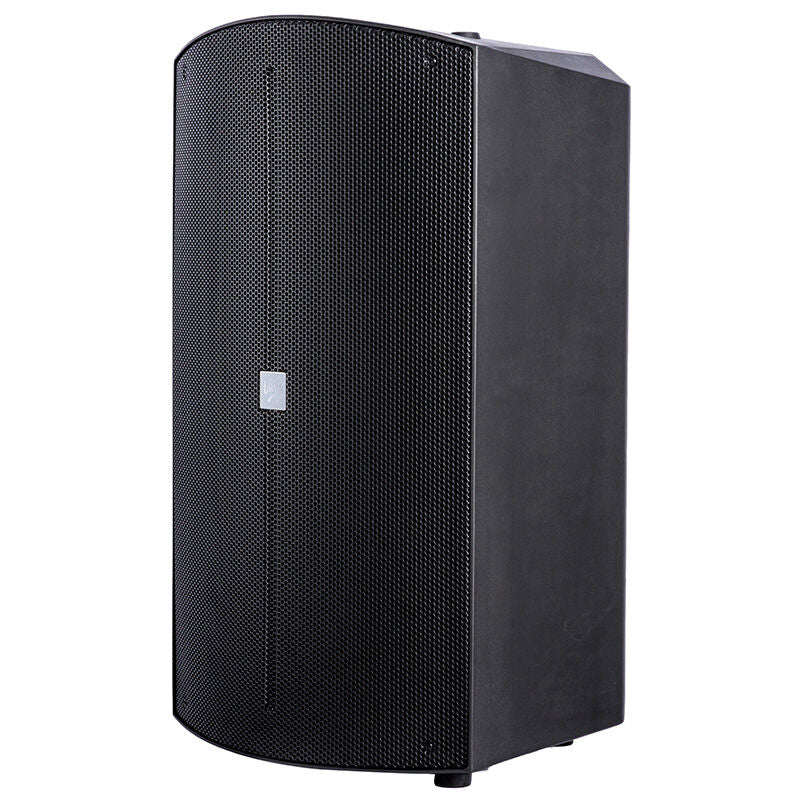V-Tone NBX-115 aktiv 15" PA-högtalare – DSP, 350W RMS
