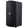 V-Tone NBX-115 Aktiv 15" PA-högtalare med DSP (350W)