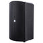 V-Tone NBX-115 aktiv 15