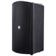 V-Tone NBX-115 aktiv 15