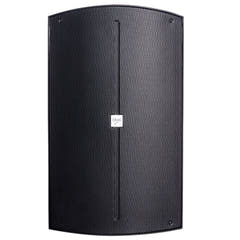 V-Tone NBX-115 Aktiv 15" PA-högtalare med DSP (350W)