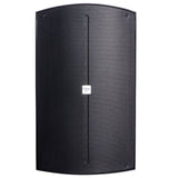V-Tone NBX-115 aktiv 15" PA-högtalare – DSP, 350W RMS