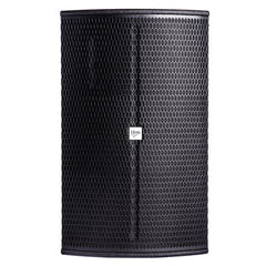 V-TONE NBX-115A aktiv 15” PA-högtalare med DSP