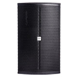 V-TONE NBX-115A