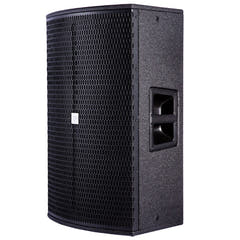 V-TONE NBX-115A aktiv 15” PA-högtalare med DSP