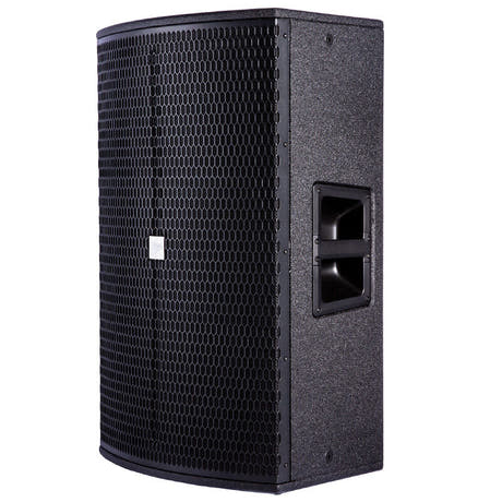 V-TONE NBX-115A aktiv 15” PA-högtalare med DSP