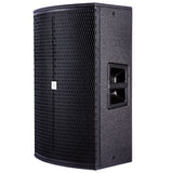 V-TONE NBX-115A