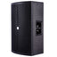 V-TONE NBX-115A