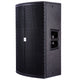 V-TONE NBX-115A