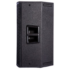 V-TONE NBX-115A aktiv 15” PA-högtalare med DSP