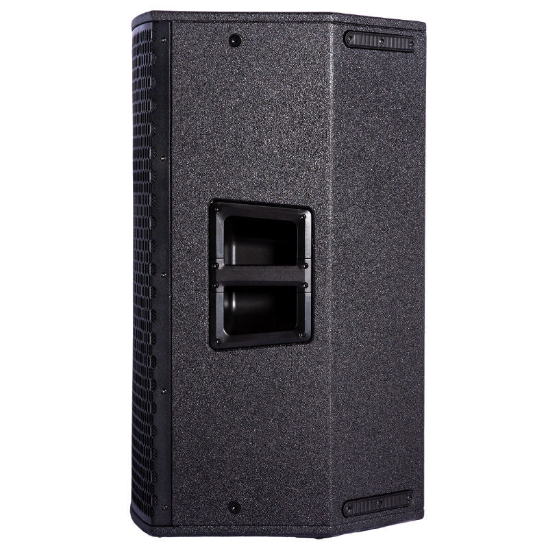 V-TONE NBX-115A aktiv 15” PA-högtalare med DSP