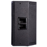 V-TONE NBX-115A