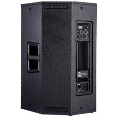 V-TONE NBX-115A aktiv 15” PA-högtalare med DSP