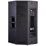 V-TONE NBX-115A
