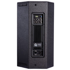 V-TONE NBX-115A aktiv 15” PA-högtalare med DSP