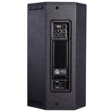 V-TONE NBX-115A