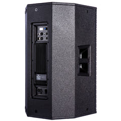 V-TONE NBX-115A aktiv 15” PA-högtalare med DSP