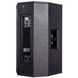 V-TONE NBX-115A