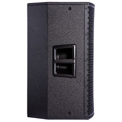 V-TONE NBX-115A aktiv 15” PA-högtalare med DSP