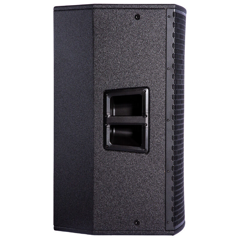 V-TONE NBX-115A aktiv 15” PA-högtalare med DSP