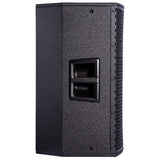 V-TONE NBX-115A