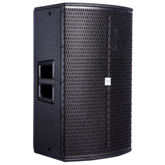 V-TONE NBX-115A aktiv 15” PA-högtalare med DSP