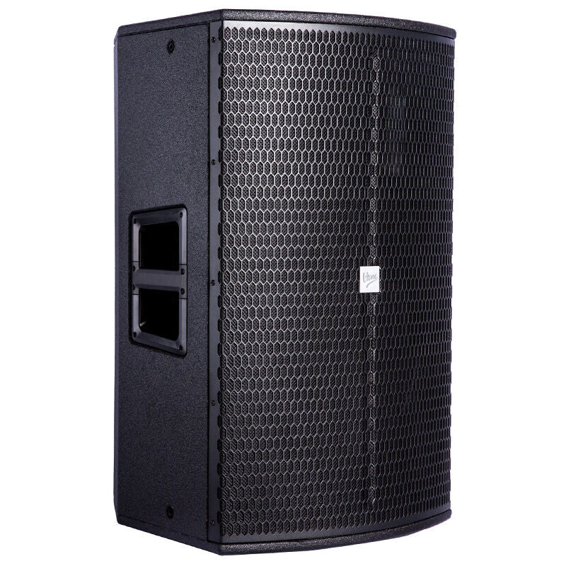 V-TONE NBX-115A aktiv 15” PA-högtalare med DSP