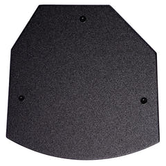 V-TONE NBX-115A aktiv 15” PA-högtalare med DSP