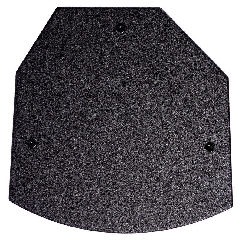 V-TONE NBX-115A aktiv 15” PA-högtalare med DSP