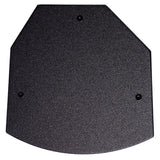 V-TONE NBX-115A