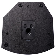 V-TONE NBX-115A aktiv 15” PA-högtalare med DSP