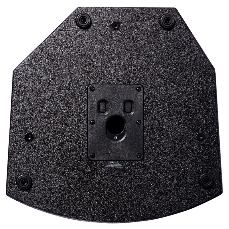 V-TONE NBX-115A aktiv 15” PA-högtalare med DSP