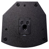 V-TONE NBX-115A