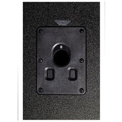 V-TONE NBX-115A aktiv 15” PA-högtalare med DSP