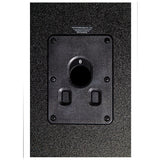 V-TONE NBX-115A