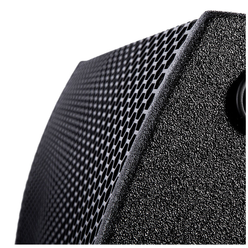 V-TONE NBX-115A aktiv 15” PA-högtalare med DSP