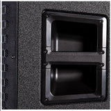 V-TONE NBX-115A