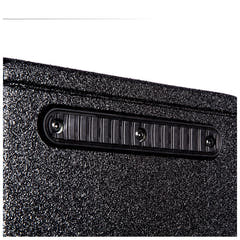 V-TONE NBX-115A aktiv 15” PA-högtalare med DSP