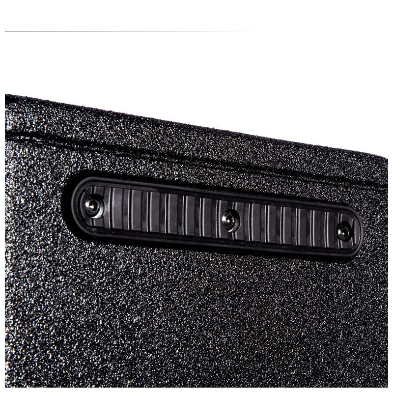 V-TONE NBX-115A aktiv 15” PA-högtalare med DSP