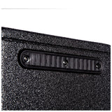 V-TONE NBX-115A