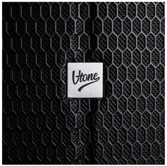 V-TONE NBX-115A aktiv 15” PA-högtalare med DSP